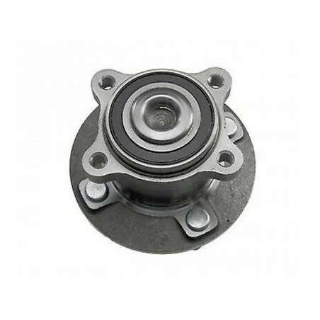Moyeu de roue arrière CHEVROLET Aveo 13500590 13500589