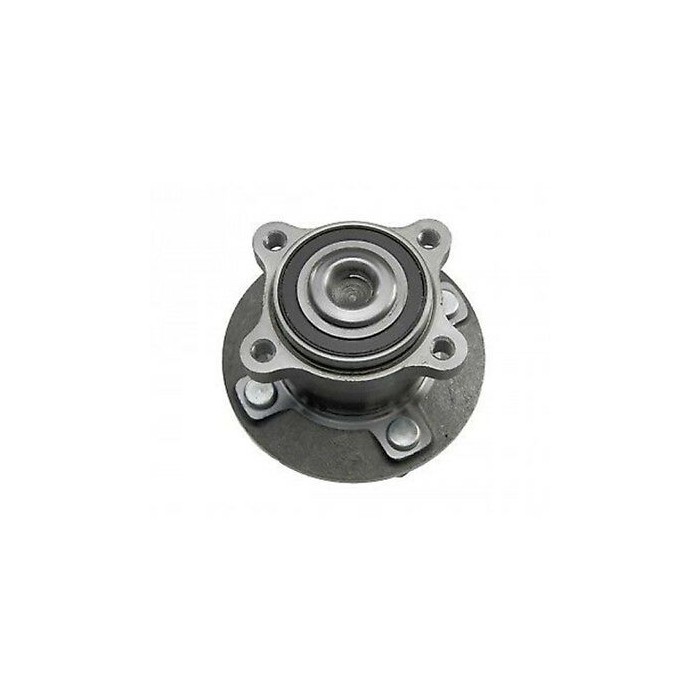 Moyeu de roue arrière CHEVROLET Aveo 13500590 13500589