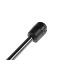 Vérin Hayon de Coffre Pour Jeep Compass 5109514AB