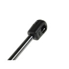 Vérin Hayon de Coffre Pour Jeep Compass 5109514AB