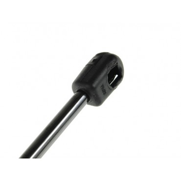 Vérin Hayon de Coffre Pour Jeep Compass 5109514AB