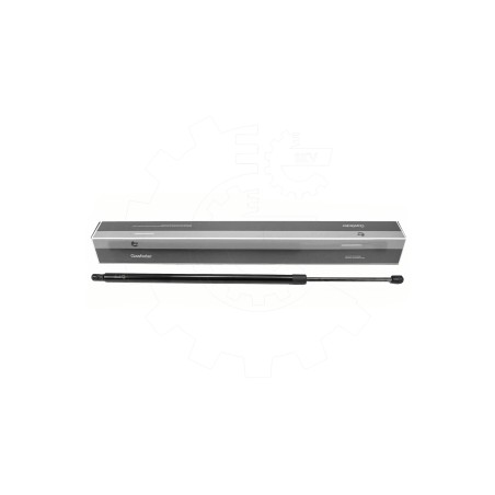 Vérin Hayon de Coffre Arrière Droit Pour Jeep Grand Cherokee IV Van 68079364AC