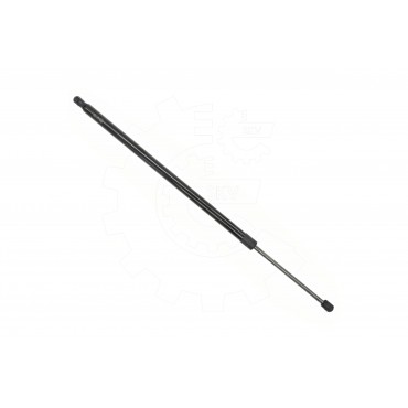 Vérin Hayon de Coffre Arrière Droit Pour Jeep Grand Cherokee IV Van 68079364AC