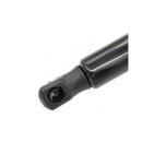 Vérin Hayon de Coffre Arrière Droit Pour Jeep Grand Cherokee IV Van 68079364AC