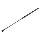 Vérin Hayon de Coffre Pour Jeep Wrangler II 55076310 55076310AB 55076310AD