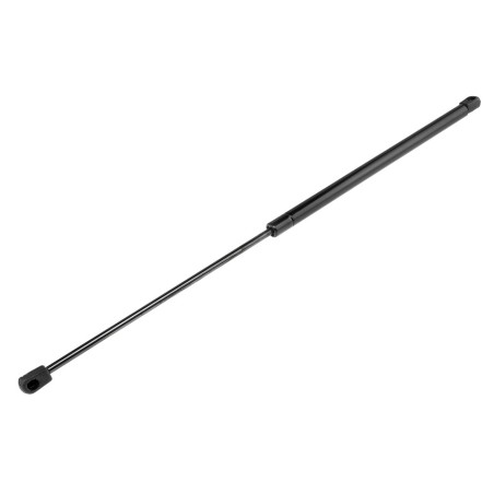 Vérin Hayon de Coffre Pour Jeep Wrangler II 55076310 55076310AB 55076310AD