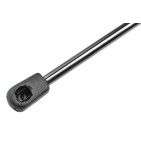 Vérin Hayon de Coffre Pour Jeep Wrangler II 55076310 55076310AB 55076310AD