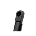 Vérin Hayon de Coffre Pour Jeep Wrangler II 55076310 55076310AB 55076310AD
