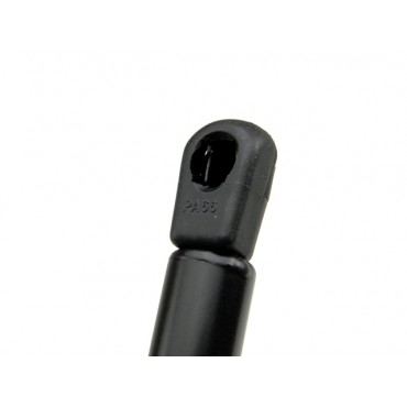 Vérin Hayon de Coffre Pour Jeep Wrangler II 55076310 55076310AB 55076310AD