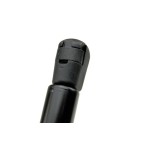 Vérin Hayon de Coffre Pour Jeep Wrangler II 55076310 55076310AB 55076310AD