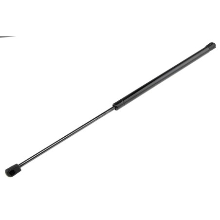 Vérin Hayon de Coffre Pour Jeep Wrangler III 4589609AA 55397060AC 55397061AC