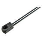 Vérin Hayon de Coffre Pour Jeep Wrangler III 4589609AA 55397060AC 55397061AC