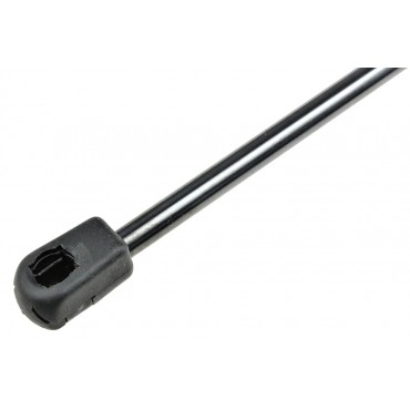 Vérin Hayon de Coffre Pour Jeep Wrangler III 4589609AA 55397060AC 55397061AC