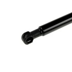Vérin Hayon de Coffre Pour Jeep Wrangler III 4589609AA 55397060AC 55397061AC