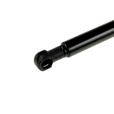 Vérin Hayon de Coffre Pour Jeep Wrangler III 4589609AA 55397060AC 55397061AC