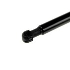Vérin Hayon de Coffre Pour Jeep Wrangler III 4589609AA 55397060AC 55397061AC