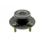 Moyeu de roue Arrière FORD Cougar Fiesta Mondeo 5027622 6800112 5027621 6800113