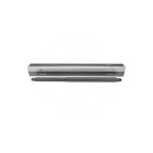 Vérin Hayon de Coffre Pour Kia Proceed Combi Van 81831J7710 81841J7710