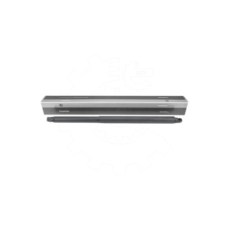 Vérin Hayon de Coffre Pour Kia Proceed Combi Van 81831J7710 81841J7710