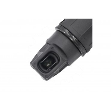 Vérin Hayon de Coffre Pour Kia Proceed Combi Van 81831J7710 81841J7710