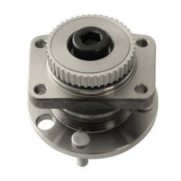 Moyeu de roue arrière FORD  Mondeo I/II 5027624