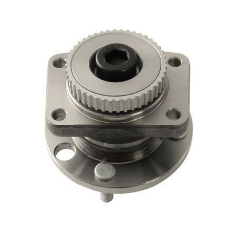 Moyeu de roue arrière FORD  Mondeo I/II 5027624
