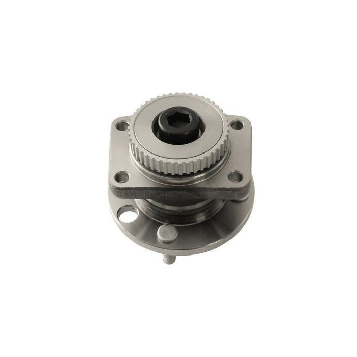 Moyeu de roue arrière FORD  Mondeo I/II 5027624
