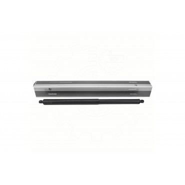 Vérin Hayon de Coffre Pour Opel Insignia B 39085566