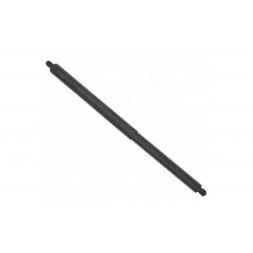Vérin Hayon de Coffre Pour Opel Insignia B 39085566