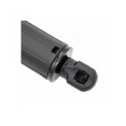 Vérin Hayon de Coffre Pour Opel Insignia B 39085566