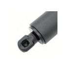Vérin Hayon de Coffre Pour Opel Insignia B 39085566