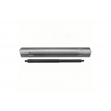 Vérin Hayon de Coffre Pour Skoda Enyaq IV SUV 5LG827552A