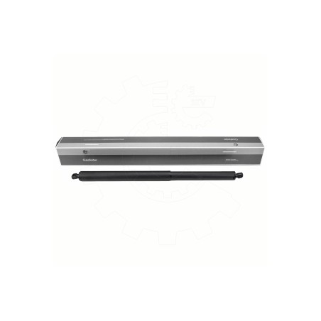 Vérin Hayon de Coffre Pour Skoda Enyaq IV SUV 5LG827552A