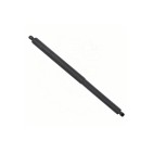 Vérin Hayon de Coffre Pour Skoda Enyaq IV SUV 5LG827552A