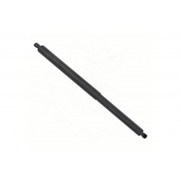 Vérin Hayon de Coffre Pour Skoda Enyaq IV SUV 5LG827552A