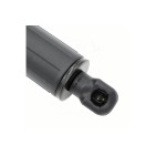 Vérin Hayon de Coffre Pour Skoda Enyaq IV SUV 5LG827552A
