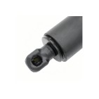 Vérin Hayon de Coffre Pour Skoda Enyaq IV SUV 5LG827552A