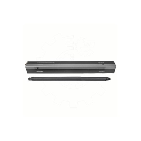 Vérin Hayon de Coffre Pour Skoda Superb III 3V9827552A
