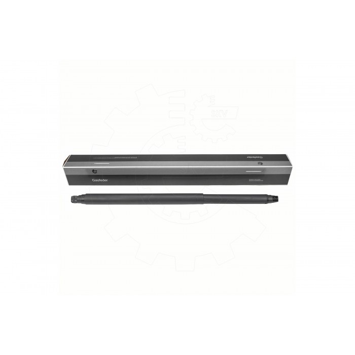 Vérin Hayon de Coffre Pour Skoda Superb III 3V9827552A