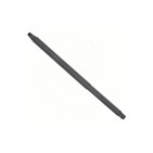 Vérin Hayon de Coffre Pour Skoda Superb III 3V9827552A