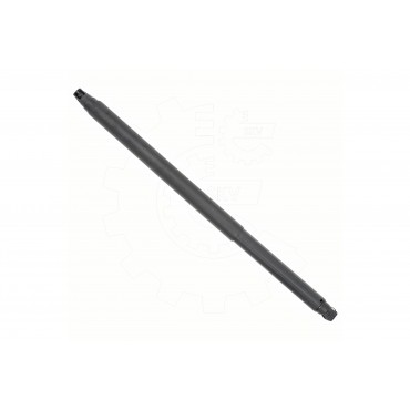 Vérin Hayon de Coffre Pour Skoda Superb III 3V9827552A