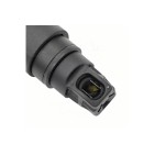Vérin Hayon de Coffre Pour Skoda Superb III 3V9827552A