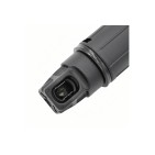 Vérin Hayon de Coffre Pour Skoda Superb III 3V9827552A