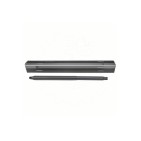 Vérin Hayon de Coffre Pour Subaru Outback 63320AN001