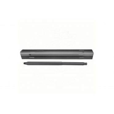 Vérin Hayon de Coffre Pour Subaru Outback 63320AN001