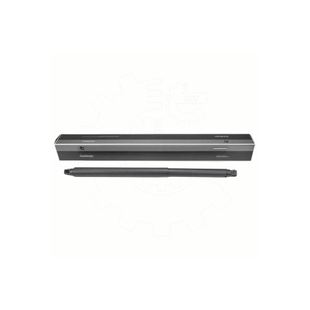 Vérin Hayon de Coffre Pour Subaru Outback 63320AN001