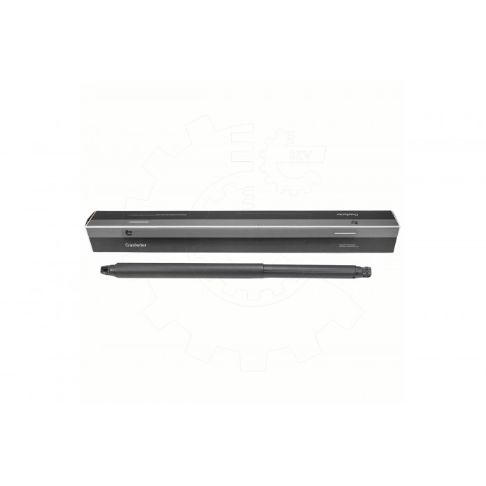 Vérin Hayon de Coffre Pour Subaru Outback 63320AN001