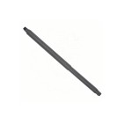 Vérin Hayon de Coffre Pour Subaru Outback 63320AN001