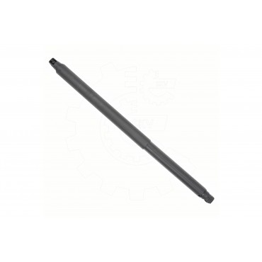 Vérin Hayon de Coffre Pour Subaru Outback 63320AN001