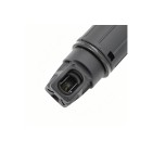 Vérin Hayon de Coffre Pour Subaru Outback 63320AN001